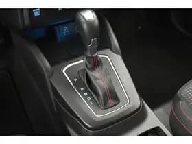 Ford Focus Wagon 1.0 EcoBoost Hybrid ST Line Automaat Camera Winterpack Head-Up Navi Dhoek thumbnail 15