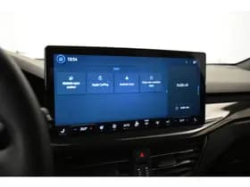 Ford Focus Wagon 1.0 EcoBoost Hybrid ST Line Automaat Camera Winterpack Head-Up Navi Dhoek thumbnail 23