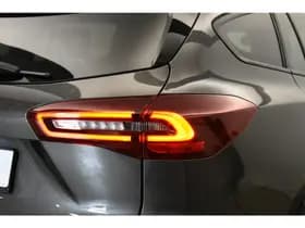 Ford Focus Wagon 1.0 EcoBoost Hybrid ST Line Automaat Camera Winterpack Head-Up Navi Dhoek thumbnail 24