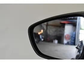 Ford Focus Wagon 1.0 EcoBoost Hybrid ST Line Automaat Camera Winterpack Head-Up Navi Dhoek thumbnail 4