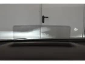 Ford Focus Wagon 1.0 EcoBoost Hybrid ST Line Automaat Camera Winterpack Head-Up Navi Dhoek thumbnail 5