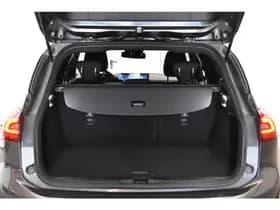 Ford Focus Wagon 1.0 EcoBoost Hybrid ST Line Automaat Camera Winterpack Head-Up Navi Dhoek thumbnail 7