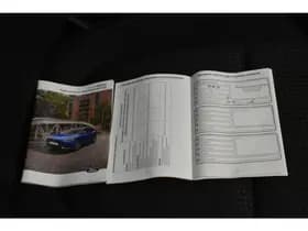 Ford Focus Wagon 1.0 EcoBoost Hybrid ST Line Automaat Camera Winterpack Head-Up Navi Dhoek thumbnail 8