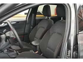 Ford Focus Wagon 1.0 EcoBoost Hybrid ST Line Automaat Camera Winterpack Head-Up Navi Dhoek thumbnail 9