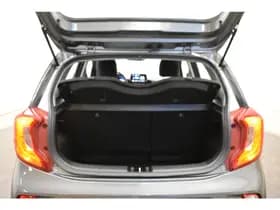 Kia Picanto 1.0 DPi DynamicLine Camera Cruise Carplay NAP thumbnail 12