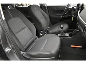 Kia Picanto 1.0 DPi DynamicLine Camera Cruise Carplay NAP thumbnail 14