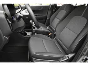 Kia Picanto 1.0 DPi DynamicLine Camera Cruise Carplay NAP thumbnail 15