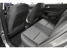 Kia Picanto 1.0 DPi DynamicLine Camera Cruise Carplay NAP thumbnail 16