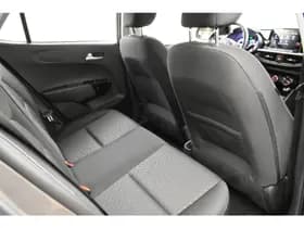 Kia Picanto 1.0 DPi DynamicLine Camera Cruise Carplay NAP thumbnail 17