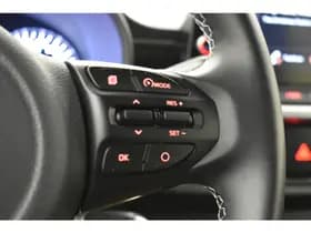 Kia Picanto 1.0 DPi DynamicLine Camera Cruise Carplay NAP thumbnail 19