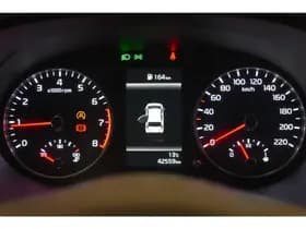 Kia Picanto 1.0 DPi DynamicLine Camera Cruise Carplay NAP thumbnail 3