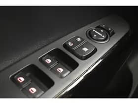 Kia Picanto 1.0 DPi DynamicLine Camera Cruise Carplay NAP thumbnail 25