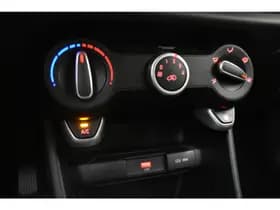 Kia Picanto 1.0 DPi DynamicLine Camera Cruise Carplay NAP thumbnail 26