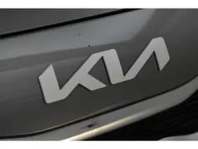 Kia Picanto 1.0 DPi DynamicLine Camera Cruise Carplay NAP thumbnail 27