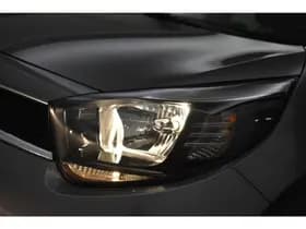 Kia Picanto 1.0 DPi DynamicLine Camera Cruise Carplay NAP thumbnail 28