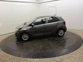 Kia Picanto 1.0 DPi DynamicLine Camera Cruise Carplay NAP thumbnail 40
