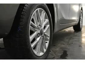 Kia Picanto 1.0 DPi DynamicLine Camera Cruise Carplay NAP thumbnail 5