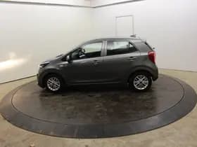 Kia Picanto 1.0 DPi DynamicLine Camera Cruise Carplay NAP thumbnail 42