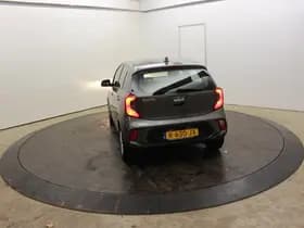 Kia Picanto 1.0 DPi DynamicLine Camera Cruise Carplay NAP thumbnail 49