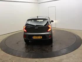 Kia Picanto 1.0 DPi DynamicLine Camera Cruise Carplay NAP thumbnail 51