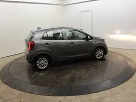 Kia Picanto 1.0 DPi DynamicLine Camera Cruise Carplay NAP thumbnail 57