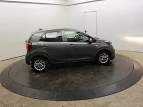 Kia Picanto 1.0 DPi DynamicLine Camera Cruise Carplay NAP thumbnail 58