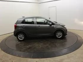 Kia Picanto 1.0 DPi DynamicLine Camera Cruise Carplay NAP thumbnail 59