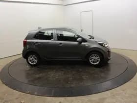 Kia Picanto 1.0 DPi DynamicLine Camera Cruise Carplay NAP thumbnail 60