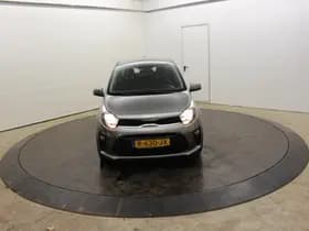Kia Picanto 1.0 DPi DynamicLine Camera Cruise Carplay NAP thumbnail 68