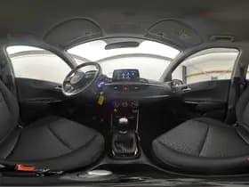 Kia Picanto 1.0 DPi DynamicLine Camera Cruise Carplay NAP thumbnail 71