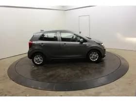 Kia Picanto 1.0 DPi DynamicLine Camera Cruise Carplay NAP thumbnail 10