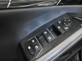Mazda CX-30 2.0 e-SkyActiv-X M Hybrid Luxury Cam Leer EL aKlep + Stoelen Navi Dhoek Detectie thumbnail 26