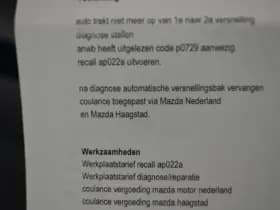 Mazda CX-30 2.0 e-SkyActiv-X M Hybrid Luxury Cam Leer EL aKlep + Stoelen Navi Dhoek Detectie thumbnail 31