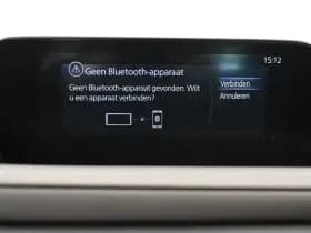 Mazda CX-30 2.0 e-SkyActiv-X M Hybrid Luxury Cam Leer EL aKlep + Stoelen Navi Dhoek Detectie thumbnail 32