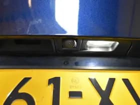 Mazda CX-30 2.0 e-SkyActiv-X M Hybrid Luxury Cam Leer EL aKlep + Stoelen Navi Dhoek Detectie thumbnail 33