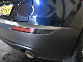 Mazda CX-30 2.0 e-SkyActiv-X M Hybrid Luxury Cam Leer EL aKlep + Stoelen Navi Dhoek Detectie thumbnail 36