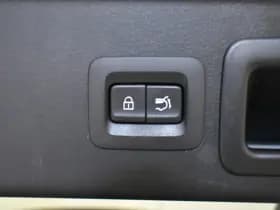 Mazda CX-30 2.0 e-SkyActiv-X M Hybrid Luxury Cam Leer EL aKlep + Stoelen Navi Dhoek Detectie thumbnail 5