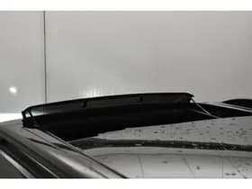 Ford Explorer 3.0 V6 PHEV ST-Line 7 Per. Pano 360° Cam Trekh B&O El-Stoelen + Aklep thumbnail 2