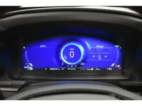 Ford Explorer 3.0 V6 PHEV ST-Line 7 Per. Pano 360° Cam Trekh B&O El-Stoelen + Aklep thumbnail 11