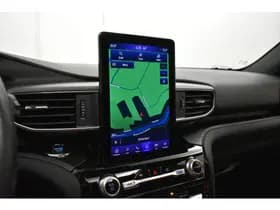 Ford Explorer 3.0 V6 PHEV ST-Line 7 Per. Pano 360° Cam Trekh B&O El-Stoelen + Aklep thumbnail 13