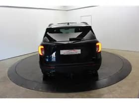 Ford Explorer 3.0 V6 PHEV ST-Line 7 Per. Pano 360° Cam Trekh B&O El-Stoelen + Aklep thumbnail 16