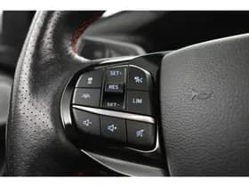 Ford Explorer 3.0 V6 PHEV ST-Line 7 Per. Pano 360° Cam Trekh B&O El-Stoelen + Aklep thumbnail 20