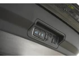 Ford Explorer 3.0 V6 PHEV ST-Line 7 Per. Pano 360° Cam Trekh B&O El-Stoelen + Aklep thumbnail 3