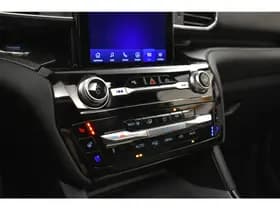 Ford Explorer 3.0 V6 PHEV ST-Line 7 Per. Pano 360° Cam Trekh B&O El-Stoelen + Aklep thumbnail 23