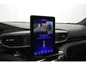 Ford Explorer 3.0 V6 PHEV ST-Line 7 Per. Pano 360° Cam Trekh B&O El-Stoelen + Aklep thumbnail 26