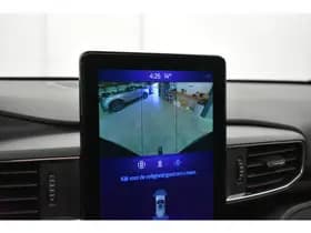 Ford Explorer 3.0 V6 PHEV ST-Line 7 Per. Pano 360° Cam Trekh B&O El-Stoelen + Aklep thumbnail 27