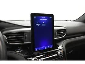 Ford Explorer 3.0 V6 PHEV ST-Line 7 Per. Pano 360° Cam Trekh B&O El-Stoelen + Aklep thumbnail 28