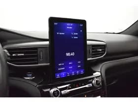 Ford Explorer 3.0 V6 PHEV ST-Line 7 Per. Pano 360° Cam Trekh B&O El-Stoelen + Aklep thumbnail 29