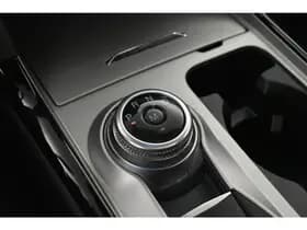 Ford Explorer 3.0 V6 PHEV ST-Line 7 Per. Pano 360° Cam Trekh B&O El-Stoelen + Aklep thumbnail 30