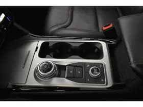 Ford Explorer 3.0 V6 PHEV ST-Line 7 Per. Pano 360° Cam Trekh B&O El-Stoelen + Aklep thumbnail 31